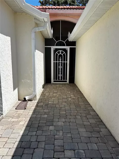 Other - 4398 Summertree Rd, Venice, FL 34293 photo 1 of 3