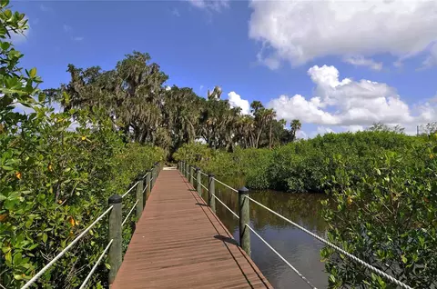 View/Area - 4727 Compass Dr, Bradenton, FL 34208 photo 5 of 7