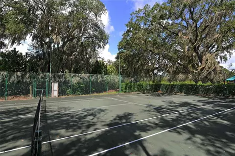 Other - 4727 Compass Dr, Bradenton, FL 34208 photo 10 of 10