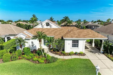 Other - 4727 Compass Dr, Bradenton, FL 34208 photo 1 of 10
