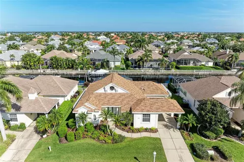 View/Area - 4727 Compass Dr, Bradenton, FL 34208 photo 4 of 7