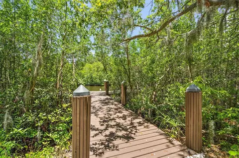 View/Area - 4727 Compass Dr, Bradenton, FL 34208 photo 7 of 7