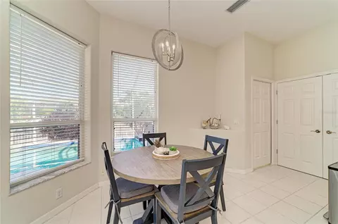Dining - 4727 Compass Dr, Bradenton, FL 34208 photo 2 of 2