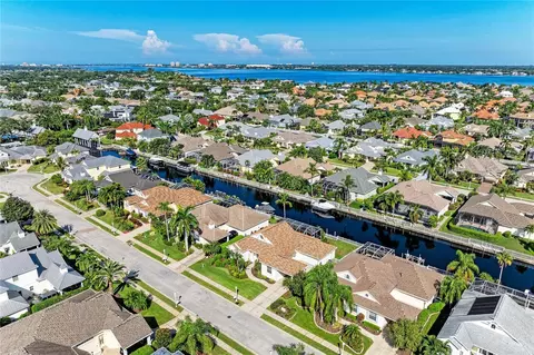 View/Area - 4727 Compass Dr, Bradenton, FL 34208 photo 2 of 7
