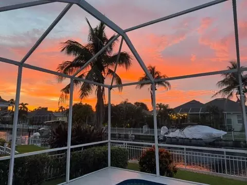 Other - 4727 Compass Dr, Bradenton, FL 34208 photo 8 of 10