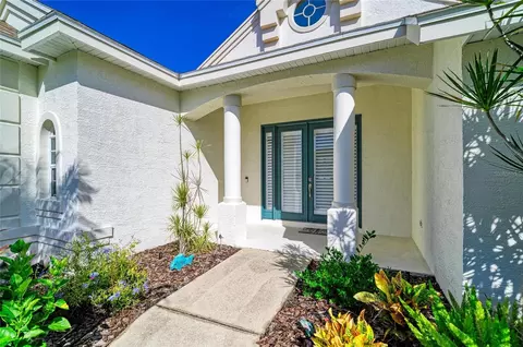 Other - 4727 Compass Dr, Bradenton, FL 34208 photo 3 of 10