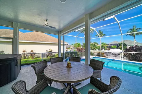 Other - 4727 Compass Dr, Bradenton, FL 34208 photo 6 of 10