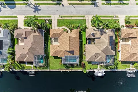 View/Area - 4727 Compass Dr, Bradenton, FL 34208 photo 3 of 7