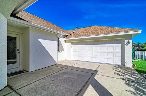 Other - 4727 Compass Dr, Bradenton, FL 34208 photo 2 of 10