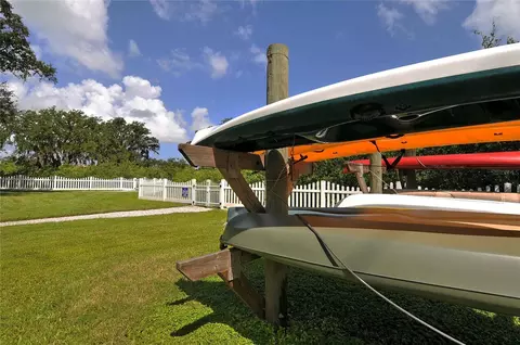 Other - 4727 Compass Dr, Bradenton, FL 34208 photo 9 of 10