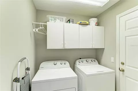 Other - 4727 Compass Dr, Bradenton, FL 34208 photo 4 of 10
