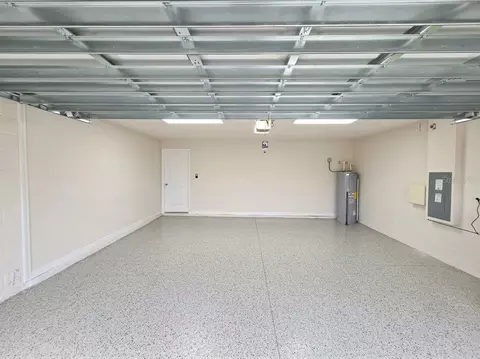 Other - 11904 Mountain Island Trl, Parrish, FL 34219 photo 2 of 3