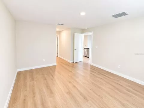 Other - 11904 Mountain Island Trl, Parrish, FL 34219 photo 1 of 3