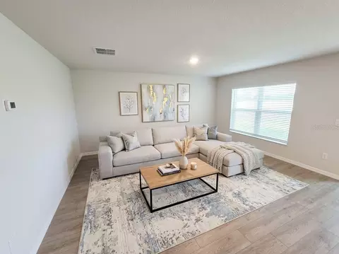 Living - 11904 Mountain Island Trl, Parrish, FL 34219 photo 1 of 1