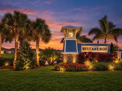 View/Area - 11904 Mountain Island Trl, Parrish, FL 34219 photo 1 of 1