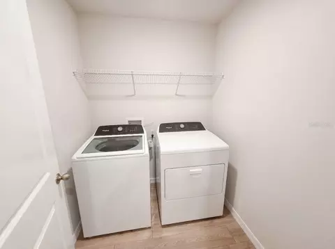 Other - 11904 Mountain Island Trl, Parrish, FL 34219 photo 3 of 3