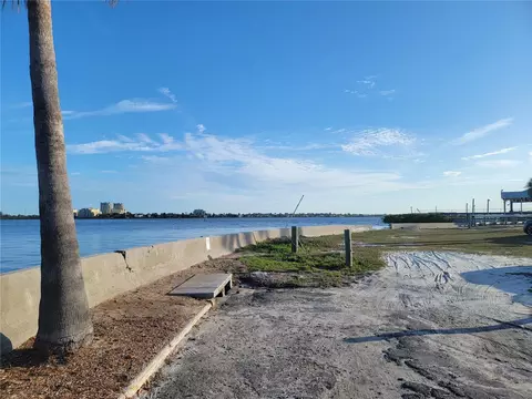 View/Area - 516 1st Ave E, Bradenton, FL 34208 photo 7 of 15