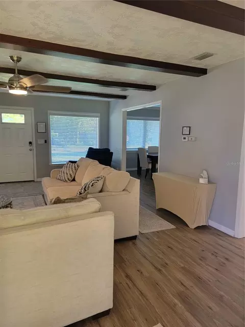 Other - 516 1st Ave E, Bradenton, FL 34208 photo 7 of 8