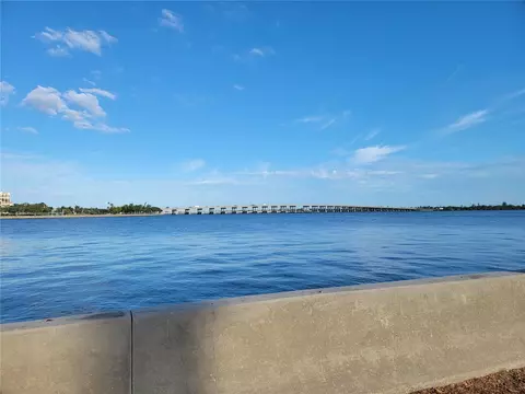 View/Area - 516 1st Ave E, Bradenton, FL 34208 photo 6 of 15