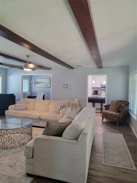 Living - 516 1st Ave E, Bradenton, FL 34208 photo 4 of 7