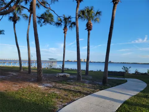 View/Area - 516 1st Ave E, Bradenton, FL 34208 photo 2 of 15