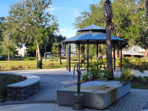 Other - 516 1st Ave E, Bradenton, FL 34208 photo 2 of 8