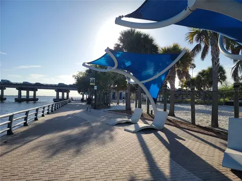 View/Area - 516 1st Ave E, Bradenton, FL 34208 photo 11 of 15