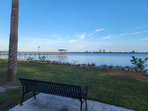 View/Area - 516 1st Ave E, Bradenton, FL 34208 photo 4 of 15