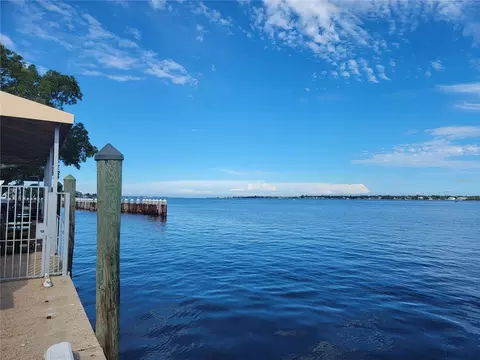 View/Area - 516 1st Ave E, Bradenton, FL 34208 photo 15 of 15