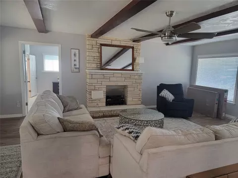Other - 516 1st Ave E, Bradenton, FL 34208 photo 1 of 8