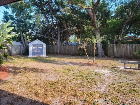 Exterior - 516 1st Ave E, Bradenton, FL 34208 photo 3 of 9