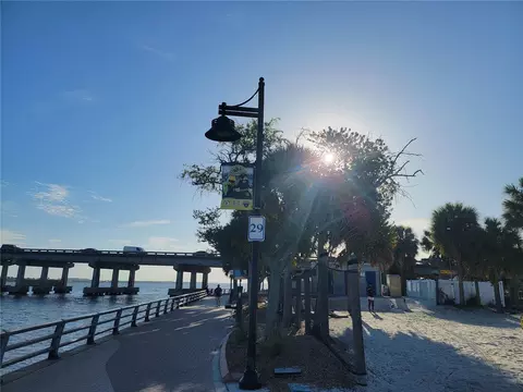 View/Area - 516 1st Ave E, Bradenton, FL 34208 photo 12 of 15