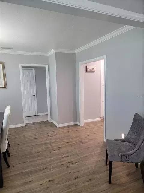 Entry Way - 516 1st Ave E, Bradenton, FL 34208 photo 1 of 4