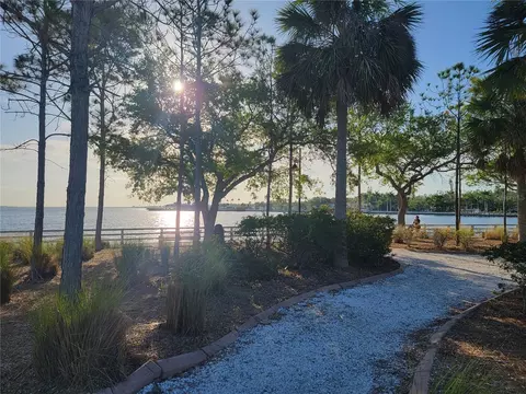 View/Area - 516 1st Ave E, Bradenton, FL 34208 photo 10 of 15