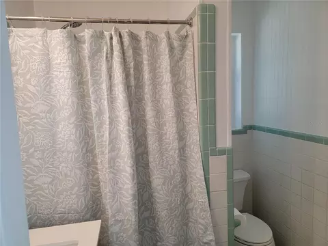 Bath - 516 1st Ave E, Bradenton, FL 34208 photo 4 of 6