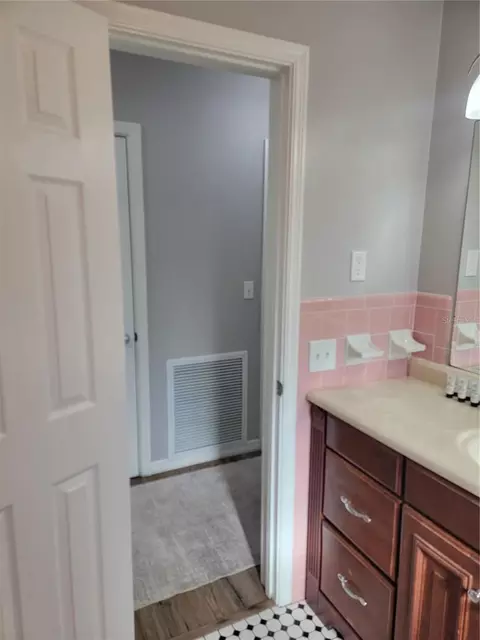 Other - 516 1st Ave E, Bradenton, FL 34208 photo 8 of 8