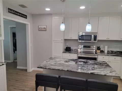 Kitchen - 516 1st Ave E, Bradenton, FL 34208 photo 3 of 6