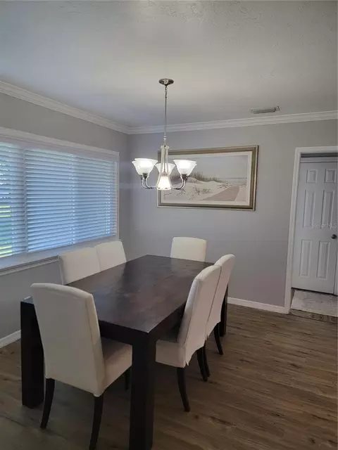 Dining - 516 1st Ave E, Bradenton, FL 34208 photo 2 of 2