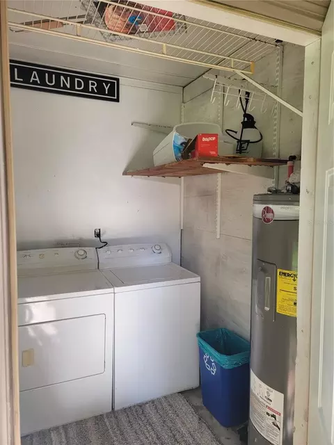 Other - 516 1st Ave E, Bradenton, FL 34208 photo 6 of 8