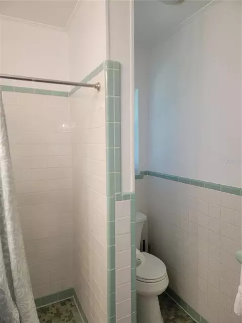 Bath - 516 1st Ave E, Bradenton, FL 34208 photo 5 of 6