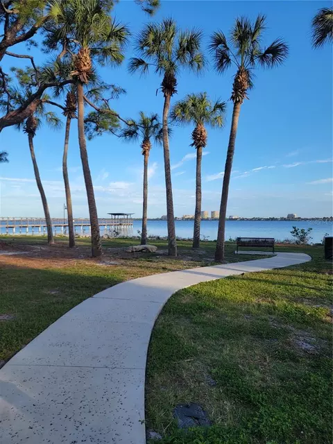 View/Area - 516 1st Ave E, Bradenton, FL 34208 photo 1 of 15