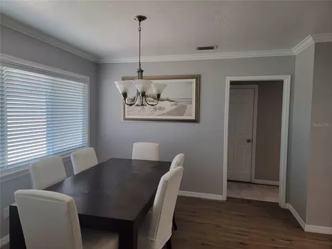 Dining - 516 1st Ave E, Bradenton, FL 34208 photo 1 of 2