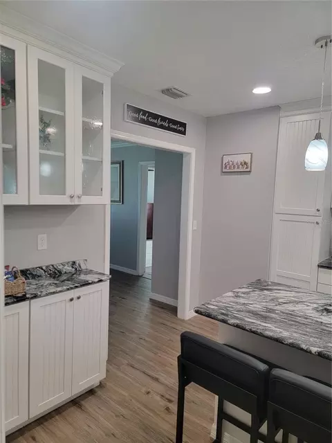 Kitchen - 516 1st Ave E, Bradenton, FL 34208 photo 6 of 6