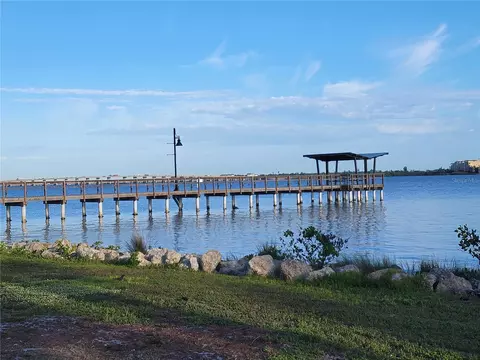 View/Area - 516 1st Ave E, Bradenton, FL 34208 photo 5 of 15