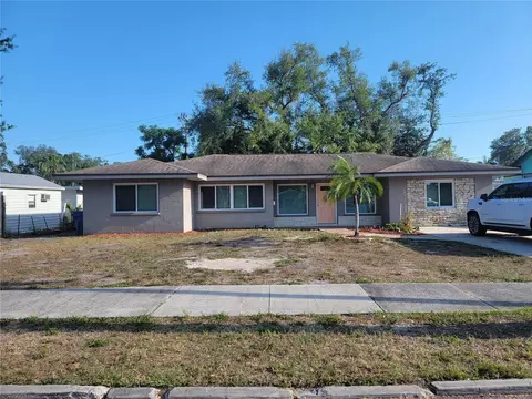 Other - 516 1st Ave E, Bradenton, FL 34208 photo 5 of 8