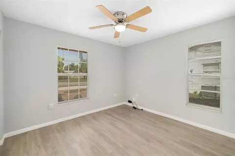 Other - 3905 Sandpointe Dr, Bradenton, FL 34205 photo 2 of 5
