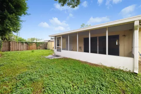 Other - 3905 Sandpointe Dr, Bradenton, FL 34205 photo 5 of 5