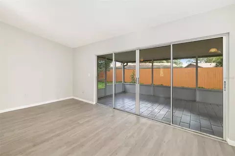 Living - 3905 Sandpointe Dr, Bradenton, FL 34205 photo 8 of 9