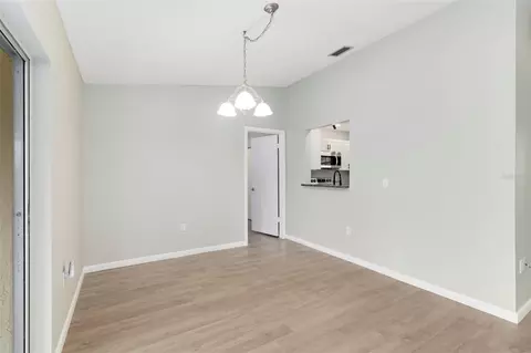 Other - 3905 Sandpointe Dr, Bradenton, FL 34205 photo 1 of 5