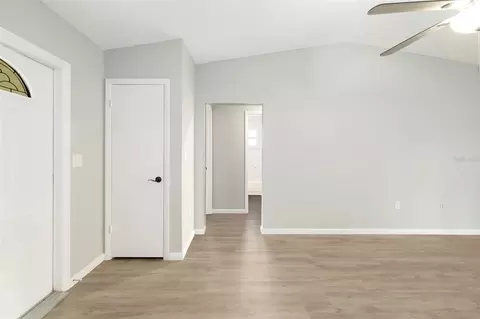 Living - 3905 Sandpointe Dr, Bradenton, FL 34205 photo 7 of 9